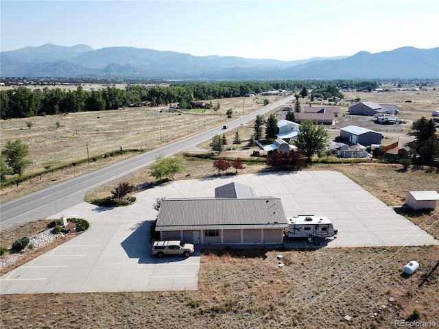 16450 County Road 306, Buena Vista, CO 81211 - photo 42