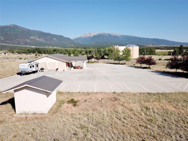 16450 County Road 306, Buena Vista, CO 81211 - photo 45