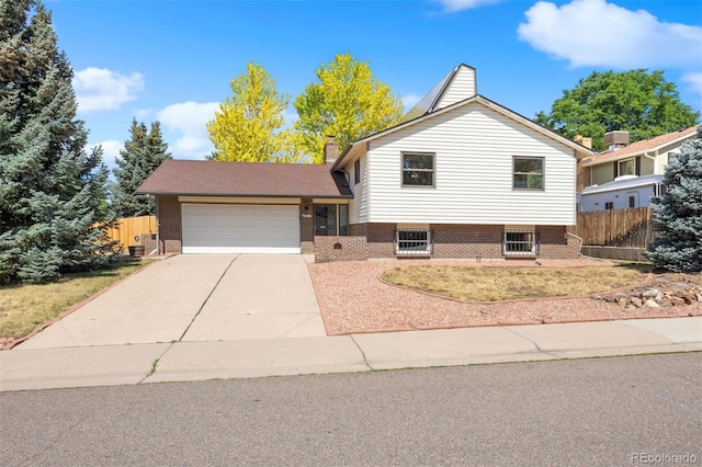 7797 S Marshall Ct, Littleton, CO 80128 - photo 1