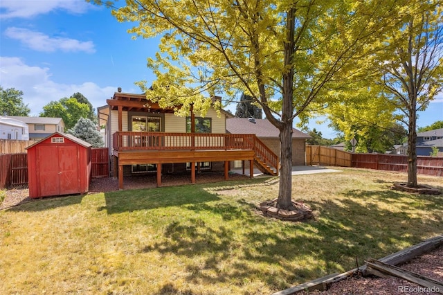 7797 S Marshall Ct, Littleton, CO 80128 - photo 9