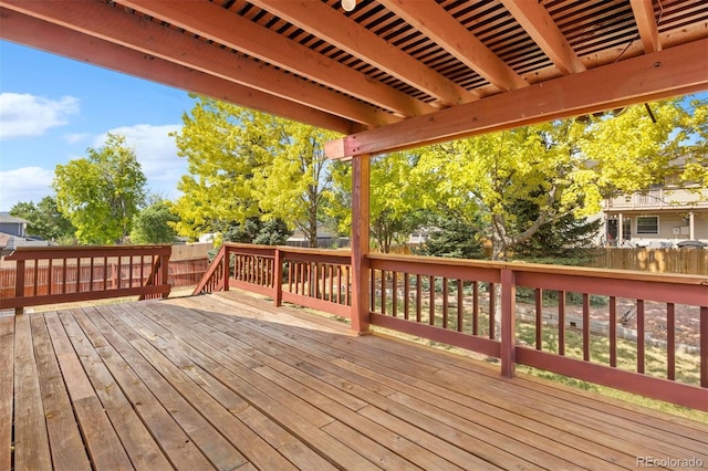 7797 S Marshall Ct, Littleton, CO 80128 - photo 10