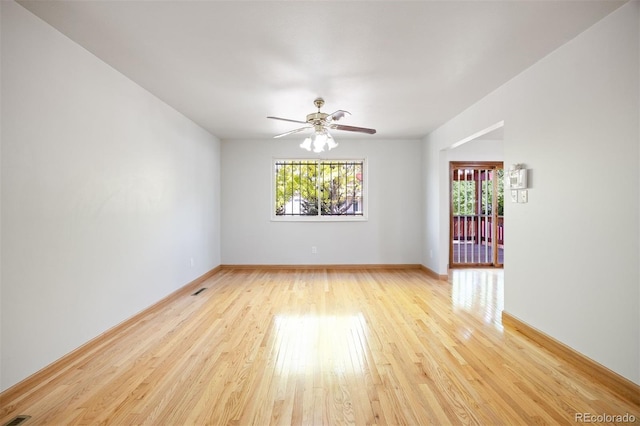7797 S Marshall Ct, Littleton, CO 80128 - photo 11