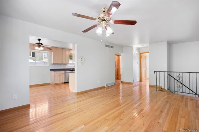 7797 S Marshall Ct, Littleton, CO 80128 - photo 13
