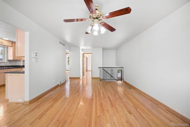 7797 S Marshall Ct, Littleton, CO 80128 - photo 14