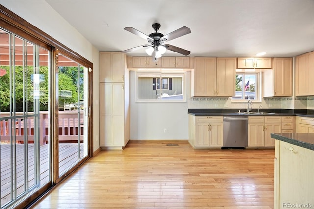 7797 S Marshall Ct, Littleton, CO 80128 - photo 15