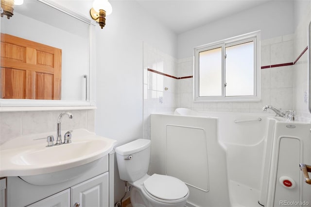 7797 S Marshall Ct, Littleton, CO 80128 - photo 20