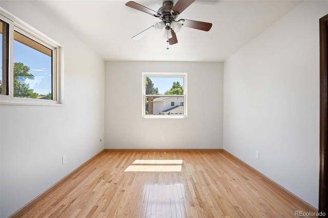 7797 S Marshall Ct, Littleton, CO 80128 - photo 21
