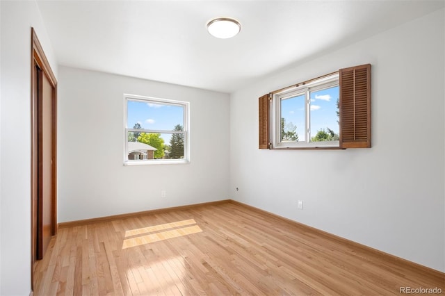 7797 S Marshall Ct, Littleton, CO 80128 - photo 23