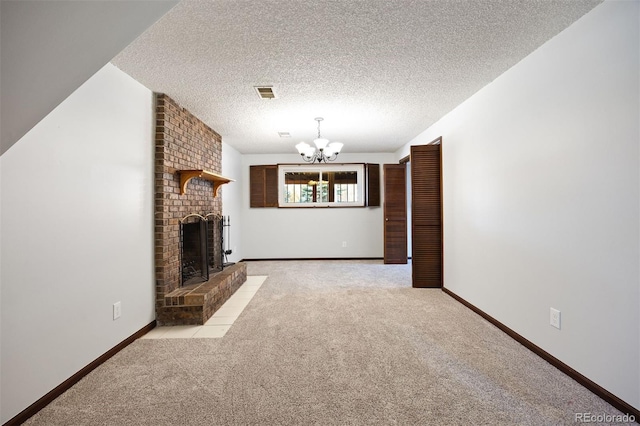 7797 S Marshall Ct, Littleton, CO 80128 - photo 24