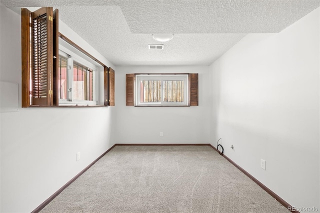 7797 S Marshall Ct, Littleton, CO 80128 - photo 25