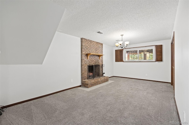 7797 S Marshall Ct, Littleton, CO 80128 - photo 27