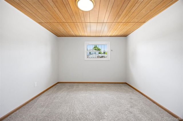 7797 S Marshall Ct, Littleton, CO 80128 - photo 31
