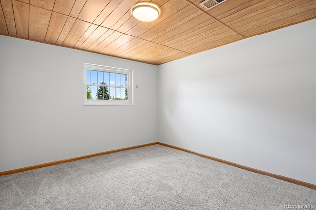7797 S Marshall Ct, Littleton, CO 80128 - photo 32