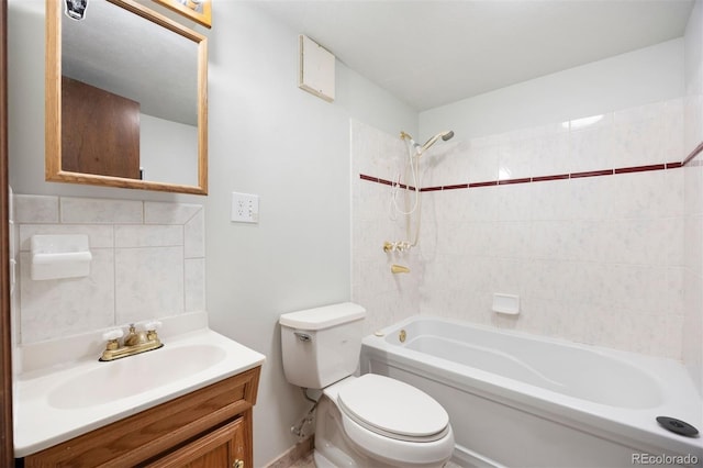 7797 S Marshall Ct, Littleton, CO 80128 - photo 33