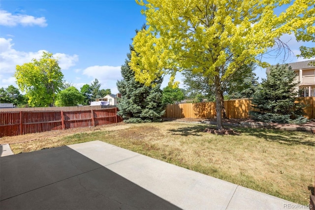 7797 S Marshall Ct, Littleton, CO 80128 - photo 35