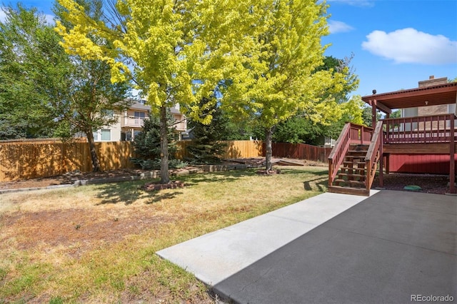 7797 S Marshall Ct, Littleton, CO 80128 - photo 36