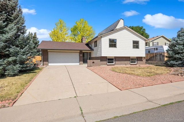 7797 S Marshall Ct, Littleton, CO 80128 - photo 39