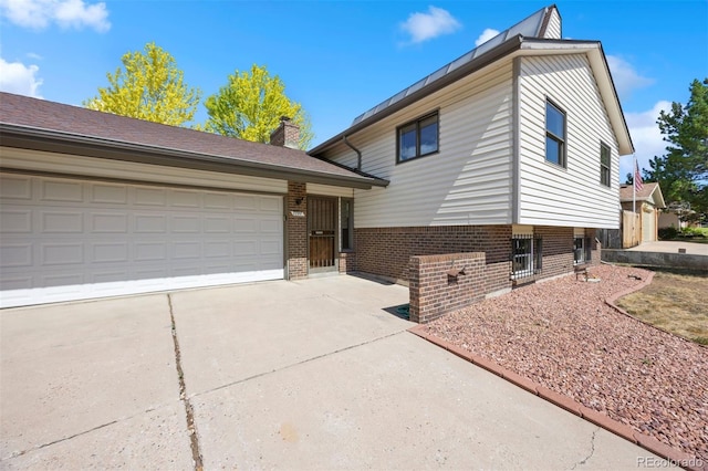 7797 S Marshall Ct, Littleton, CO 80128 - photo 40