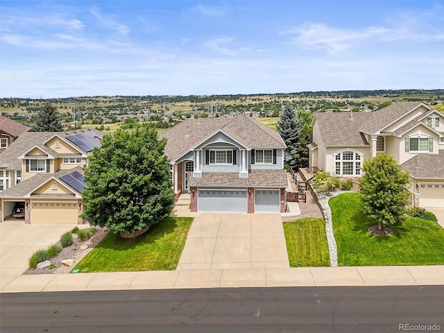 11590 Coeur D Alene Dr, Parker, CO 80138 - photo 2