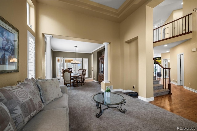 11590 Coeur D Alene Dr, Parker, CO 80138 - photo 5