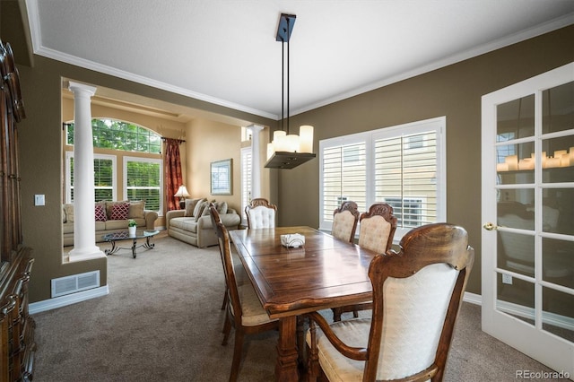11590 Coeur D Alene Dr, Parker, CO 80138 - photo 8