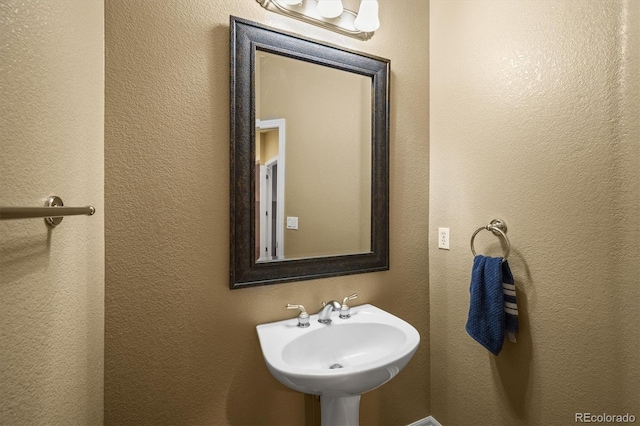 11590 Coeur D Alene Dr, Parker, CO 80138 - photo 10