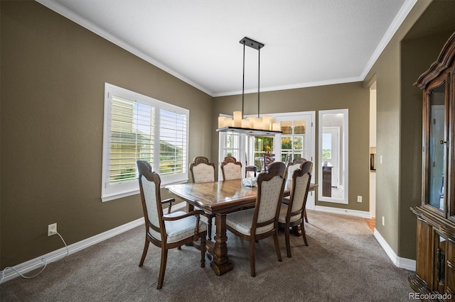 11590 Coeur D Alene Dr, Parker, CO 80138 - photo 12