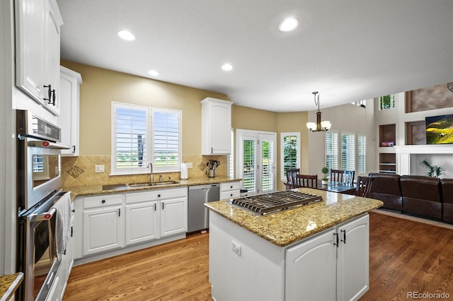 11590 Coeur D Alene Dr, Parker, CO 80138 - photo 13