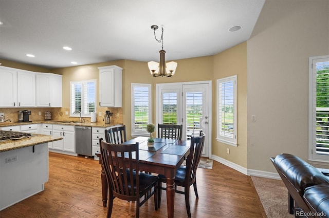 11590 Coeur D Alene Dr, Parker, CO 80138 - photo 16