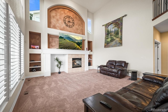11590 Coeur D Alene Dr, Parker, CO 80138 - photo 17