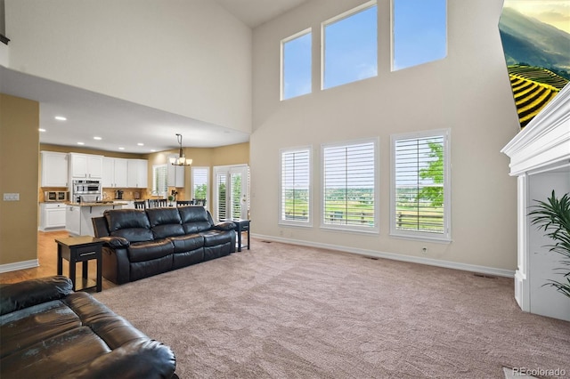 11590 Coeur D Alene Dr, Parker, CO 80138 - photo 18
