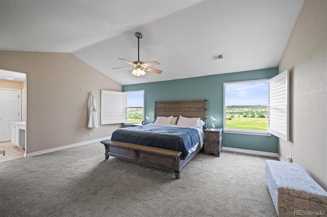 11590 Coeur D Alene Dr, Parker, CO 80138 - photo 20