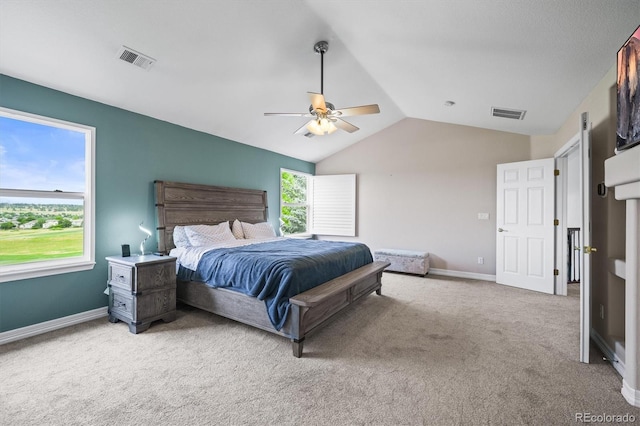11590 Coeur D Alene Dr, Parker, CO 80138 - photo 21