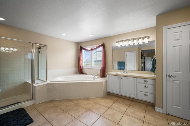 11590 Coeur D Alene Dr, Parker, CO 80138 - photo 22