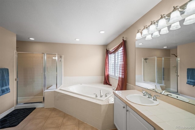 11590 Coeur D Alene Dr, Parker, CO 80138 - photo 23