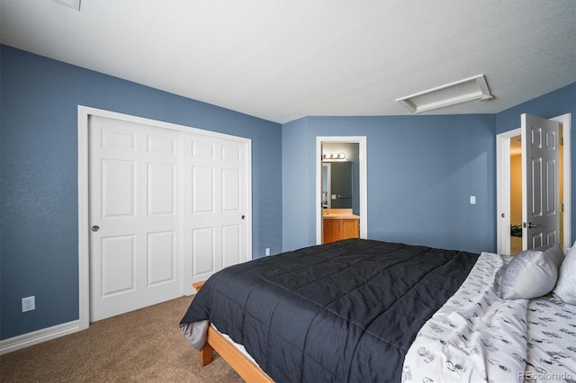 11590 Coeur D Alene Dr, Parker, CO 80138 - photo 24