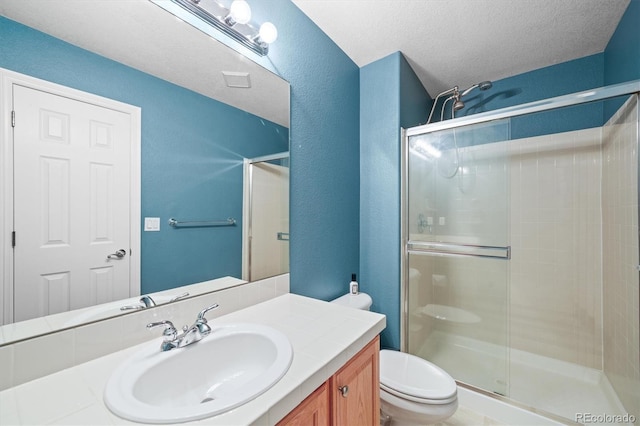 11590 Coeur D Alene Dr, Parker, CO 80138 - photo 25