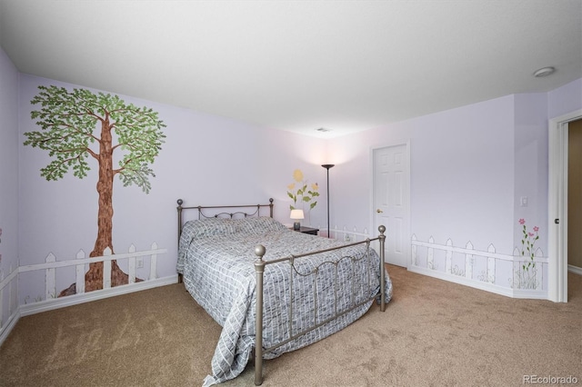 11590 Coeur D Alene Dr, Parker, CO 80138 - photo 26