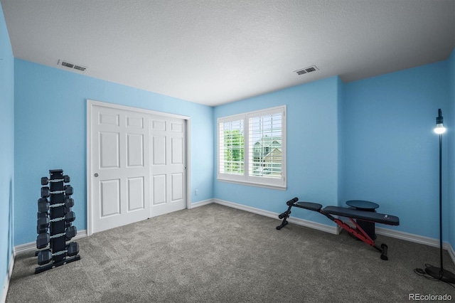 11590 Coeur D Alene Dr, Parker, CO 80138 - photo 27
