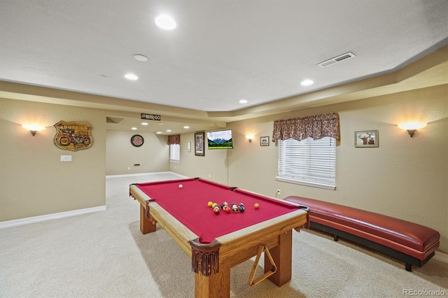 11590 Coeur D Alene Dr, Parker, CO 80138 - photo 28