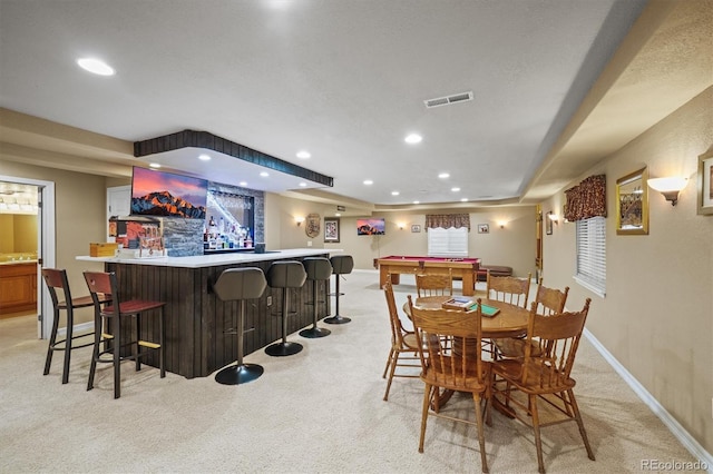 11590 Coeur D Alene Dr, Parker, CO 80138 - photo 29