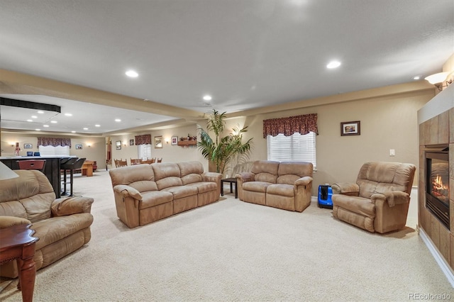 11590 Coeur D Alene Dr, Parker, CO 80138 - photo 30
