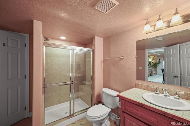 11590 Coeur D Alene Dr, Parker, CO 80138 - photo 31