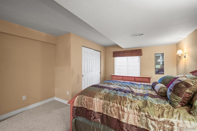 11590 Coeur D Alene Dr, Parker, CO 80138 - photo 32