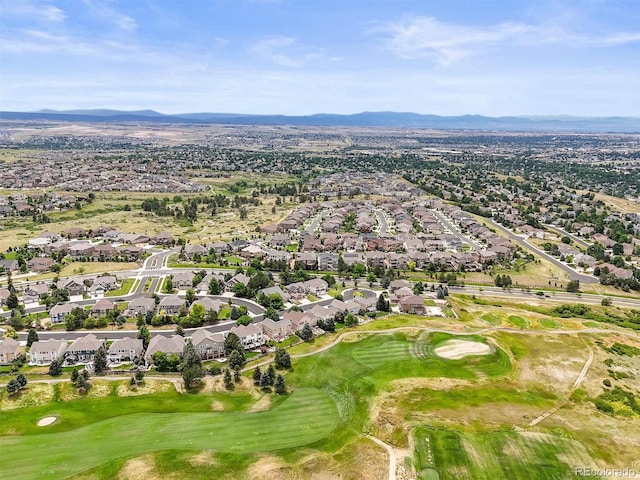 11590 Coeur D Alene Dr, Parker, CO 80138 - photo 36