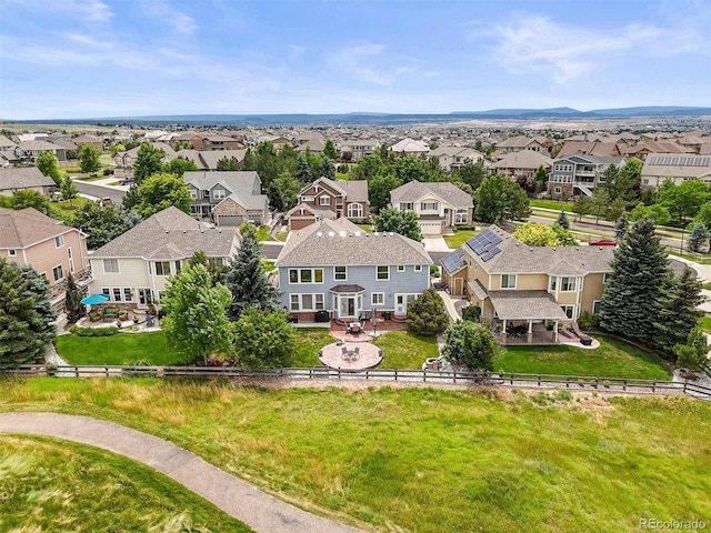 11590 Coeur D Alene Dr, Parker, CO 80138 - photo 37