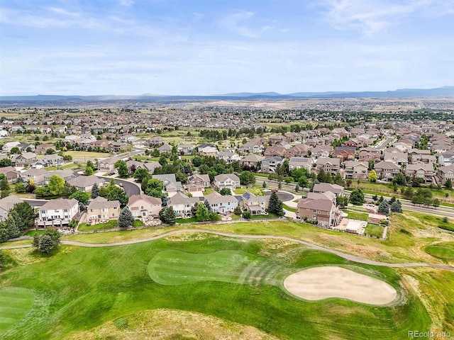11590 Coeur D Alene Dr, Parker, CO 80138 - photo 39