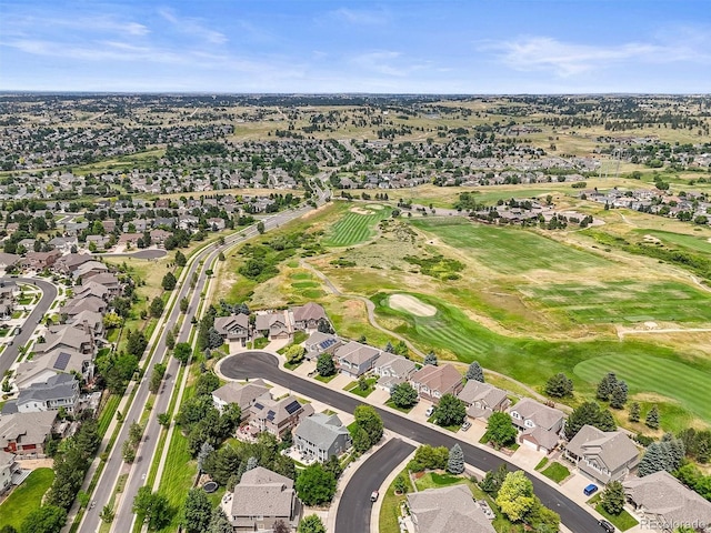 11590 Coeur D Alene Dr, Parker, CO 80138 - photo 41