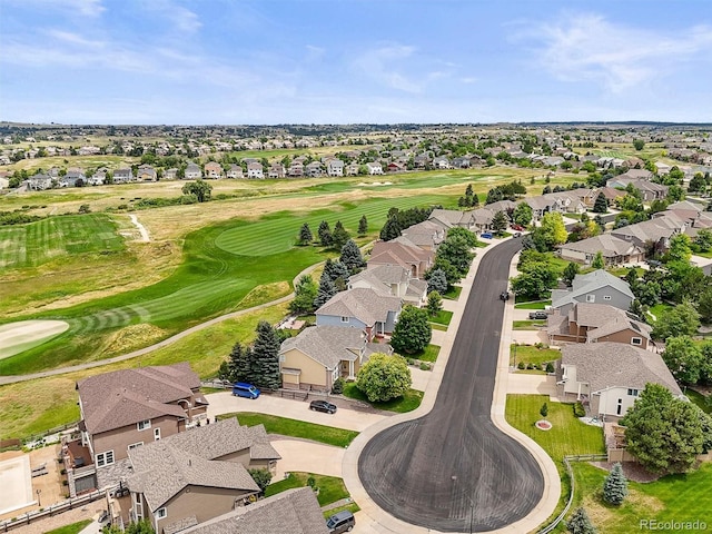 11590 Coeur D Alene Dr, Parker, CO 80138 - photo 42
