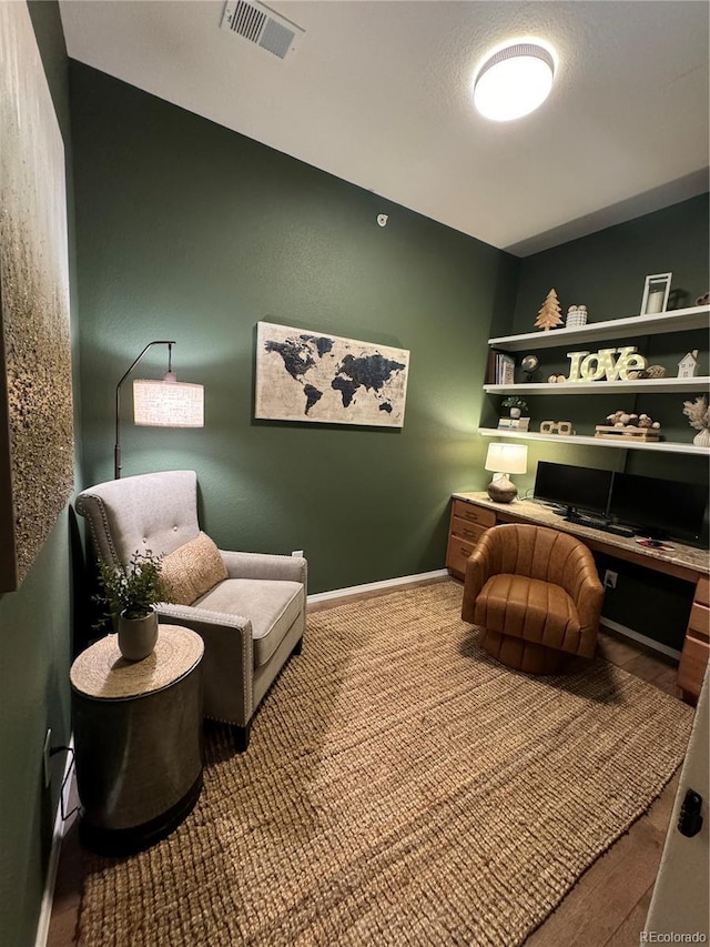 15455 Canyon Rim Dr Unit 307, Englewood, CO 80112